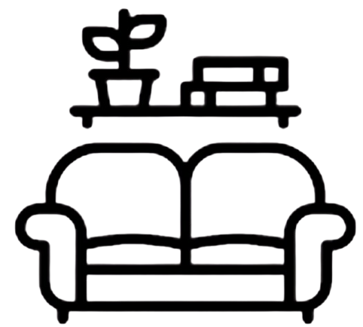 Sky&nbsp;Seating Space